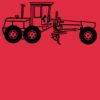 Toddler Heavy Cotton™ T-Shirt Thumbnail