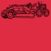 Toddler Heavy Cotton™ T-Shirt Thumbnail