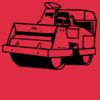 Toddler Heavy Cotton™ T-Shirt Thumbnail