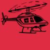 Toddler Heavy Cotton™ T-Shirt Thumbnail