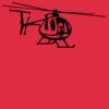 Toddler Heavy Cotton™ T-Shirt Thumbnail