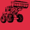 Toddler Heavy Cotton™ T-Shirt Thumbnail