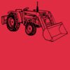 Toddler Heavy Cotton™ T-Shirt Thumbnail