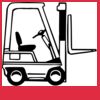 Toddler Heavy Cotton™ T-Shirt Thumbnail