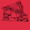 Toddler Heavy Cotton™ T-Shirt Thumbnail