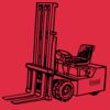Toddler Heavy Cotton™ T-Shirt Thumbnail