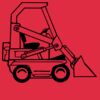 Toddler Heavy Cotton™ T-Shirt Thumbnail