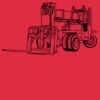 Toddler Heavy Cotton™ T-Shirt Thumbnail