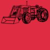 Toddler Heavy Cotton™ T-Shirt Thumbnail
