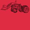 Toddler Heavy Cotton™ T-Shirt Thumbnail