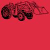 Toddler Heavy Cotton™ T-Shirt Thumbnail