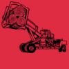 Toddler Heavy Cotton™ T-Shirt Thumbnail