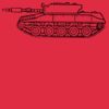 Toddler Heavy Cotton™ T-Shirt Thumbnail