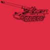 Toddler Heavy Cotton™ T-Shirt Thumbnail