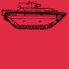 Toddler Heavy Cotton™ T-Shirt Thumbnail
