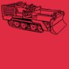 Toddler Heavy Cotton™ T-Shirt Thumbnail