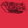 Toddler Heavy Cotton™ T-Shirt Thumbnail