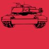 Toddler Heavy Cotton™ T-Shirt Thumbnail