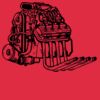 Toddler Heavy Cotton™ T-Shirt Thumbnail