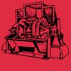 Toddler Heavy Cotton™ T-Shirt Thumbnail