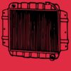 Toddler Heavy Cotton™ T-Shirt Thumbnail