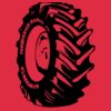 Toddler Heavy Cotton™ T-Shirt Thumbnail