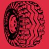 Toddler Heavy Cotton™ T-Shirt Thumbnail