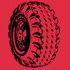 Toddler Heavy Cotton™ T-Shirt Thumbnail