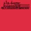 Toddler Heavy Cotton™ T-Shirt Thumbnail