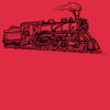 Toddler Heavy Cotton™ T-Shirt Thumbnail