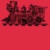 Toddler Heavy Cotton™ T-Shirt Thumbnail