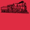 Toddler Heavy Cotton™ T-Shirt Thumbnail
