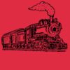 Toddler Heavy Cotton™ T-Shirt Thumbnail