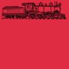 Toddler Heavy Cotton™ T-Shirt Thumbnail