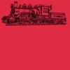 Toddler Heavy Cotton™ T-Shirt Thumbnail