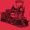 Toddler Heavy Cotton™ T-Shirt Thumbnail