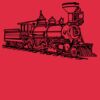 Toddler Heavy Cotton™ T-Shirt Thumbnail
