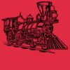 Toddler Heavy Cotton™ T-Shirt Thumbnail