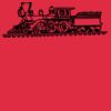 Toddler Heavy Cotton™ T-Shirt Thumbnail