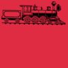 Toddler Heavy Cotton™ T-Shirt Thumbnail
