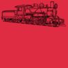 Toddler Heavy Cotton™ T-Shirt Thumbnail