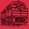 Toddler Heavy Cotton™ T-Shirt Thumbnail
