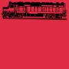 Toddler Heavy Cotton™ T-Shirt Thumbnail
