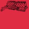 Toddler Heavy Cotton™ T-Shirt Thumbnail