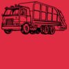 Toddler Heavy Cotton™ T-Shirt Thumbnail