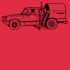 Toddler Heavy Cotton™ T-Shirt Thumbnail