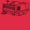 Toddler Heavy Cotton™ T-Shirt Thumbnail