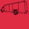 Toddler Heavy Cotton™ T-Shirt Thumbnail