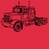 Toddler Heavy Cotton™ T-Shirt Thumbnail