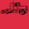 Toddler Heavy Cotton™ T-Shirt Thumbnail